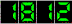 Hit Counter